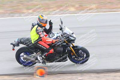 media/Mar-04-2023-TrackXperience (Sat) [[f3a86947c9]]/Group 2/Session 1 turn 6/